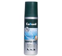 Collonil Shampoo Direct DFNL Crème pour chaussures 100 ml Transparent Taille unique