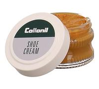 Collonil Shoe Cream 50 ml Mirabelle Entretien Pour Cuirs Lisses