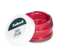 Collonil Shoe Cream - Cirage 50 ml