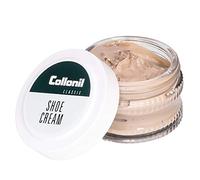 Collonil Shoe Cream - Cirage - Beige - Sable, 50 ml EU