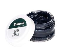 Collonil Shoe Cream - Cirage - Bleu - bleu foncé, 50 ml EU