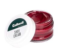 Collonil Shoe Cream - Cirage Gris 50 ml