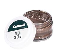 Collonil Shoe Cream - Cirage Gris 50 ml