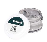 Collonil Shoe Cream - Cirage Gris 50 ml