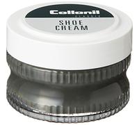 Collonil Shoe Cream - Cirage Gris 50 ml