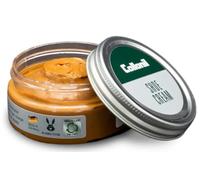 Collonil Shoe Cream - Cirage Marron 50 ml