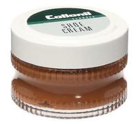 Collonil Shoe Cream, Cirage - Marron (Marron Clair), 50 ml