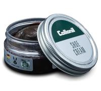 Collonil Shoe Cream, Cirage - Marron (Marron Foncé), 50 ml