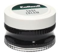 ""Collonil Shoe Cream, Cirage - Noir""