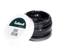 ""Collonil Shoe Cream, Cirage - Noir""