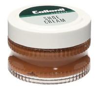 ""Collonil Shoe Cream, Cirage - Orange""