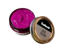 Collonil Shoe Cream - Cirage - Rose - Rose foncé, 60 ml EU