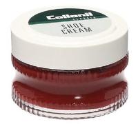 Collonil Shoe Cream, Cirage - Rouge (Rouge), 50 ml