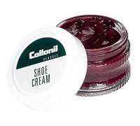 Collonil Shoe Cream - Cirage Rouge 50 ml