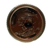 Collonil Shoe Cream - Cirage Rouge Renard