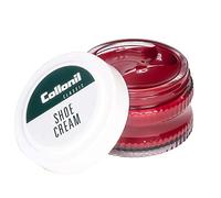 Collonil Shoe Cream, Cirage - Rouge (Rouge), 50 ml