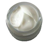 Collonil Shoe Cream - Cirage Transparent 50 ml