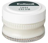 Collonil Shoe Cream, Cirage - Multicolore (Incolore), 50 ml