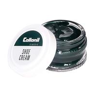 Collonil Shoe Cream - Cirage Vert 50 ml
