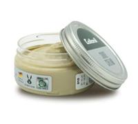 Collonil Shoe Cream - Cirage - Vert - Blanc, 50 ml EU