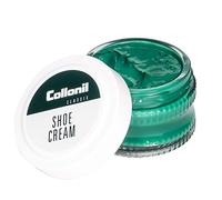 Collonil Shoe Cream - Cirage - Vert - vert, 50 ml EU