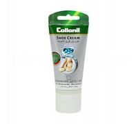 Collonil Shoe Crème incolore 50 ML