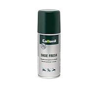 Collonil Shoe Fresh déodorant pour chaussures 100ml