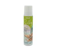 Collonil Silky, Aérosol - Multicolore (Incolore), 100 ml