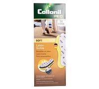 Collonil Soft Sanitized, Semelles - 43