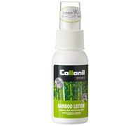 Collonil Soin Des Chaussures Nettoyant Bamboo Lotion 50 ml