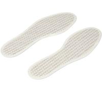 Collonil Space, Semelles femme - Blanc - V.6