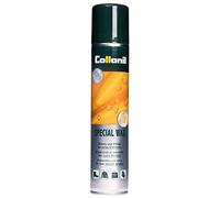 Collonil Special Wax, Aérosol - Multicolore (Incolore), 200 ml