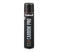 Collonil STABILUS Carbon Pro Spray imperméabilisant Power 300 ml COLLONIL Quantité:1