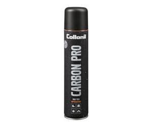 Collonil STABILUS Carbon Pro Spray imperméabilisant Power 300 ml COLLONIL Quantité:1