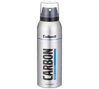 Collonil Unisexe ADULTS'S Houe Traitement & Vernis - Transparent, 125 ml