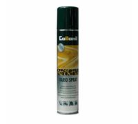 Collonil Vario Spray 200 ML
