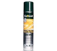 Collonil Vario Spray, Aérosol - Multicolore (Incolore), 200 ml