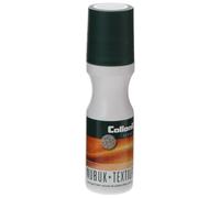 Collonil Velours Nubuck, Cirage