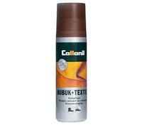 Collonil Velours Nubuck, Cirage