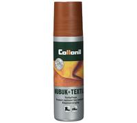 Collonil Velours Nubuck, Cirage - Marron (Marron Moyen), 100 ml