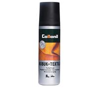 Collonil Cirage Velours Nubuck Noir 100 ml