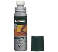 Collonil Velours Nubuck, Cirage - Rouge (Opéra), 100 ml
