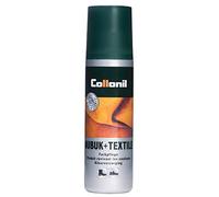 Collonil Velours Nubuck, Cirage - Rouge (Rouge), 100 ml