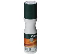 Collonil Velours Nubuck, Cirage - Tundra (Vert), 100 ml