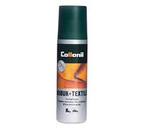 Collonil Velours Nubuck, Cirage - Vert (Vert Foret), 100 ml