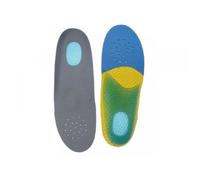 Collonil Voute Gel Allround, Semelles - 40-41