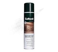 Collonil Waterstop 16640001000 Pflegesprays, Aérosols mixte adulte, Multicolore, Taille unique