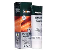 Collonil Waterstop 398 Soin pour cuir noble Marron moyen 75 ml