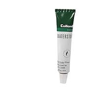Collonil Waterstop Classic 20ml Incoloré
