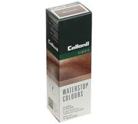Collonil Waterstop Classic, Cirage